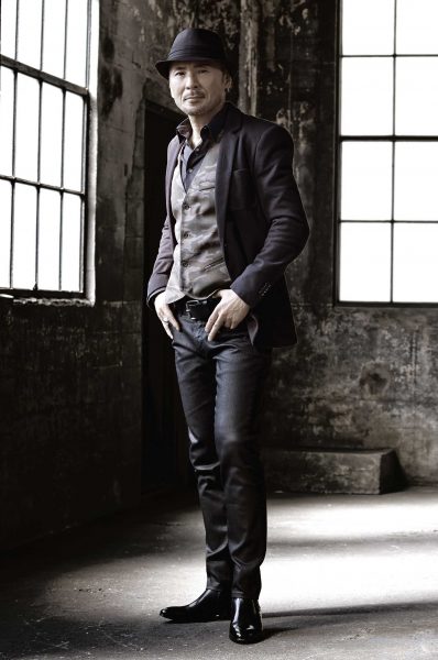 Anzen漫才みやぞんが好きな曲。現在、注目度急上昇中の楽曲「ひといきつきながら」 の作曲を手掛けオリジナルを歌うのは『生沢佑一』!! –  Cinematopics