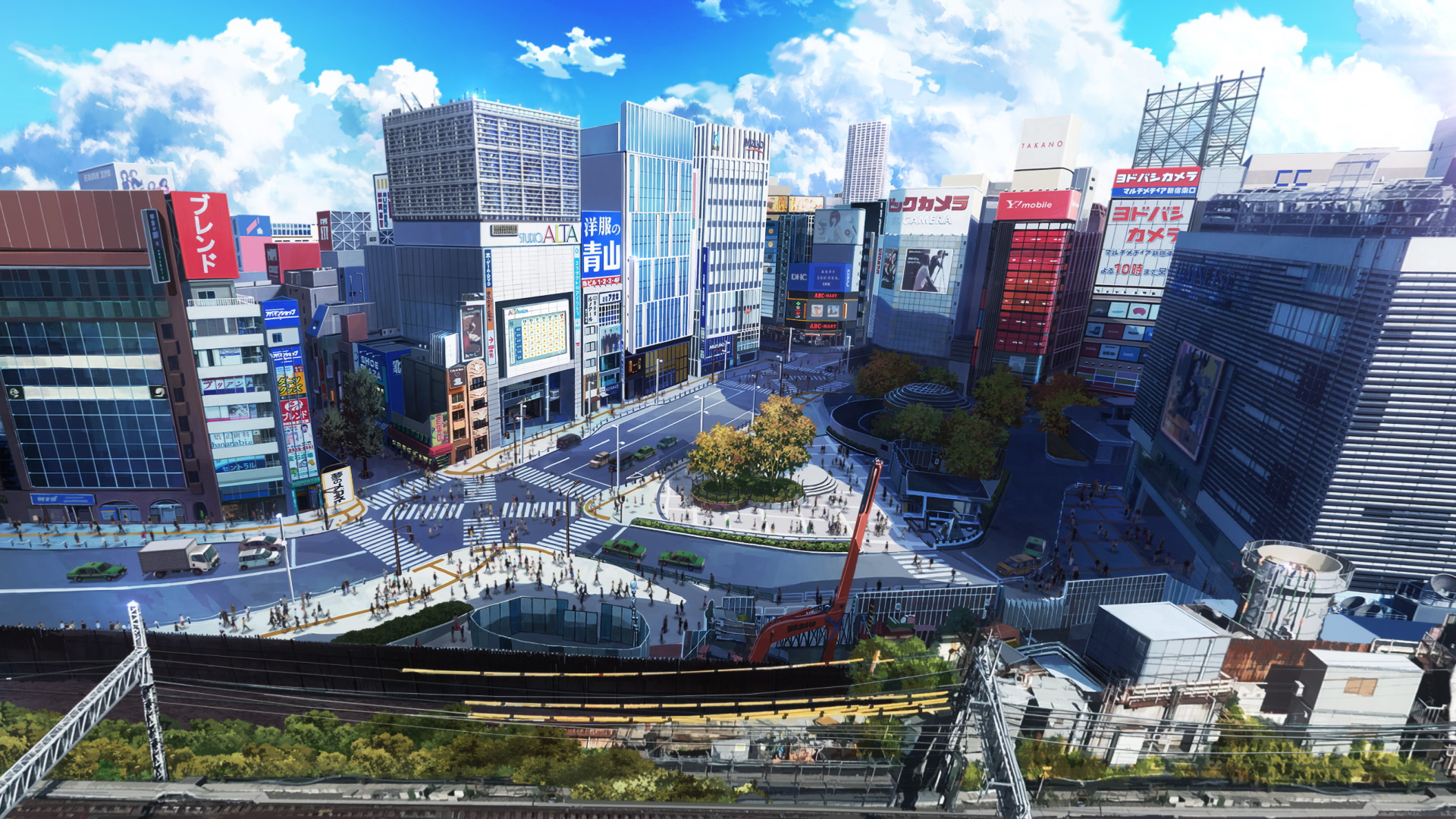 あした世界が終わるとしても 本予告 あいみょん主題歌解禁 Cinematopics