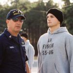 ケビン・コスナー完全復活!!”魂”の感動作!!『守護神』 NEWS