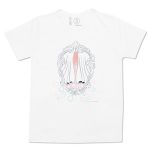 いよいよ7月19日公開 蒼井優主演『百万円と苦虫女』タイアップが続々決定! NEWS