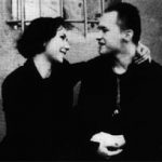 ヴィターリー・カネフスキー伝説の傑作3部作が、15年ぶりにスクリーンに甦る! NEWS