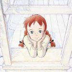 映画『赤毛のアン グリーンゲーブルズへの道』の劇場公開に先駆けて、ギャラリー展示を開催 NEWS