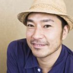 トータス松本原作のアニメーション「わいもくん」のDVDリリースが決定!原画展も開催! NEWS