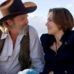 大ヒット公開中『クレイジー・ハート』 ロングラン上映決定! NEWS