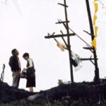 SKIPシティ国際Dシネマ映画祭2010 開催まであと10日! スペシャルゲスト来場 NEWS