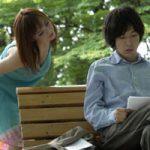 バリアフリー映画プロジェクト。《エロバリ》シリーズの第一弾『ナース夏子の熱い夏』、『私の調教日記』 NEWS
