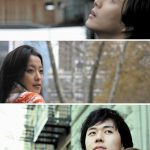 クォン・サンウ&キム・ヒソン共演、すれ違いの運命を描く切ないラブストーリー「悲しき恋歌」の無料配信スタート! NEWS