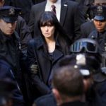 映画『ソルト』大手9サイト連合オンラインゲーム企画始動! NEWS