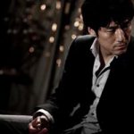 誰かと同じ人生を歩む、“パラレルライフ”は存在する!?映画『パラレルライフ』とは? NEWS