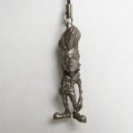 『REDLINE』特典付前売り鑑賞券 売れ行き好調! NEWS