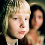 映画『ぼくのエリ 200歳の少女』引き続き絶好調!2週目動員UP!!満席も出るなど連日満員御礼!! NEWS