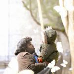 インディ作品ながらアカデミー賞主要2部門受賞!『プレシャス』早くもDVD化決定! NEWS