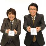 一体誰が登場し、どんなトークが飛び出すのか・・・『劇場版サラリーマンNEO』給湯室”生放送 NEWS