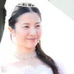 公開25日目で5000万円突破!『婚前特急』イタリア、ウディーネ映画祭に正式出品!! NEWS