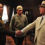 映画『日輪の遺産』前売り券発売開始 NEWS