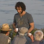 イタリア映画祭2011チャリティー上映決定!! NEWS