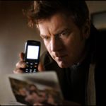 2010ベルリン映画祭銀熊賞受賞『ゴーストライター』公開日決定 NEWS