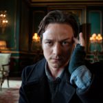 映画『X-MEN:ファースト・ジェネレーション』全国先着10,000名様限定!特別鑑賞券が、4月29日(金)より発売! NEWS