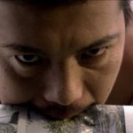 「一人じゃ観に行けない」なんてもう言わせない!『ムカデ人間』北村昭博ディナーショー付き(?)鑑賞ツアー開催決定! NEWS