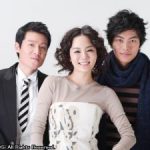 働くオンナの等身大ラブコメディ「タルジャの春」の無料配信スタート! NEWS