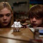 映画『SUPER8/スーパーエイト』2週連続週末ランキングNO.1!&検定クイズ登場! NEWS