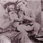 第4回したまちコメディ映画祭in台東 『声優口演inしたコメ2011』開催決定! NEWS