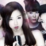 映画『ホワイト』公開記念“K-MOVIE セレクション 2011”開幕決定!! NEWS