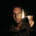 原発のゴミ問題を考える映画『100,000年後の安全』ついに国会で上映! NEWS