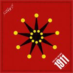 映画『1911』特製バンダナ付き前売券第二弾 発売決定! NEWS