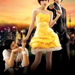 女子の本音満載の共感ラブストーリー「マイ・スウィート・ソウル」無料配信スタート! NEWS