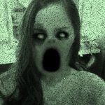 映画『グレイヴ・エンカウンターズ』あなたも“恐怖のグレイヴ顔”になれる、恐顔作成アプリが登場! NEWS