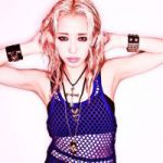 映画『Another アナザー』主題歌“加藤ミリヤ”新曲に決定!! NEWS