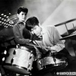 GyaO!、『日活映画100年の青春』特集公開〜7月8日より石原裕次郎代表作「嵐を呼ぶ男」など日活映画36本を12週連続配信 NEWS