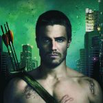 FNOの夜は“天空の森のナイトシアター”で話題の新作海外ドラマ「ARROW / アロー」を楽しむ。9/7(土)18時より特別先行上映会 NEWS