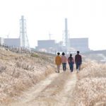 映画『朝日のあたる家』渋谷/アップリンクにて9月28日公開!! NEWS