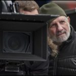 ブライアン・デ・パルマ監督最新作『パッション』宮崎駿監督(72)引退へ。世界で活躍する72歳、現役映画監督たち。 NEWS