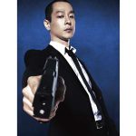 映画『SPEC〜結〜(クローズ)』当麻&瀬文、人気キャラクター大集結!!豪華クリアファイル付前売券発売決定!! NEWS