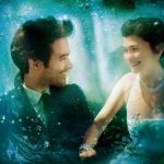 映画『ムード・インディゴ うたかたの日々』★ダンスパーティNight★開催! NEWS