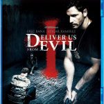 映画『NY心霊捜査官』2月4日リリース/BD&DVD限定!藤原啓治、森川智之ら日本語吹替決定! NEWS