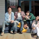 「共育」で若者の自立を支援!映画『サムライフ』モデル長岡秀貴氏、内閣府特命担当大臣表彰を受賞!! NEWS