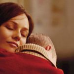 映画『カフェ・ド・フロール』2つの時代を越えて紡がれる絆。アカデミー賞3冠の監督がおくる愛の物語 NEWS