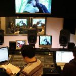 映画『奇跡のひと マリーとマルグリット』ベテラン声優らも果敢な挑戦!バリアフリー上映版アフレコ裏話 NEWS