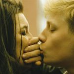 映画『Mommy/マミー』試写会 来場者60名 アンケートレポート、母親を大切にしたくなった人 89%! NEWS