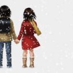 マンガ大賞2年連続ランクイン!『僕だけがいない街』の初PVがついに完成!ナレーションは遠藤憲一。スガ シカオら著名人の推薦コメントも続々!! NEWS