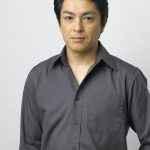 「ダウントン・アビー」シーズン2、3 4月8日(水)より連続リリース! 英国ドラマ、英国男子ブームの火付け役、ベネディクト・カンバーバッチの“声”で大人気!トーマス役 三上哲さんよりコメント到着! NEWS