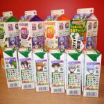 カゴメ『野菜生活100』×『エヴァンゲリオン』20周年コラボキャンペーン、1週間で延べ4.6万人を突破! NEWS