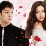 【KNTV】7月はパク・ユチョン主演『匂いを見る少女』(原題)ほか日本初放送ドラマ&バラエティが続々! NEWS