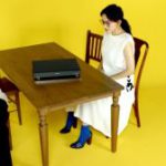 綾瀬はるかさん、西島秀俊さんがCM初共演!アドリブ連発CM全地域版公開〜パナソニック ブルーレイディスクレコーダー「全自動DIGA(ディーガ)」 NEWS