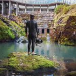 映画『ダムネーション』DVDついに発売! NEWS