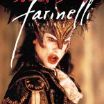 あの超人気企画が100タイトルでパワーアップ!「続・死ぬまでにこれは観ろ!—キング洋画100連発—」8/5一挙発売! NEWS